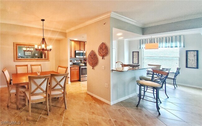 Building Photo - 9844 Venezia Cir