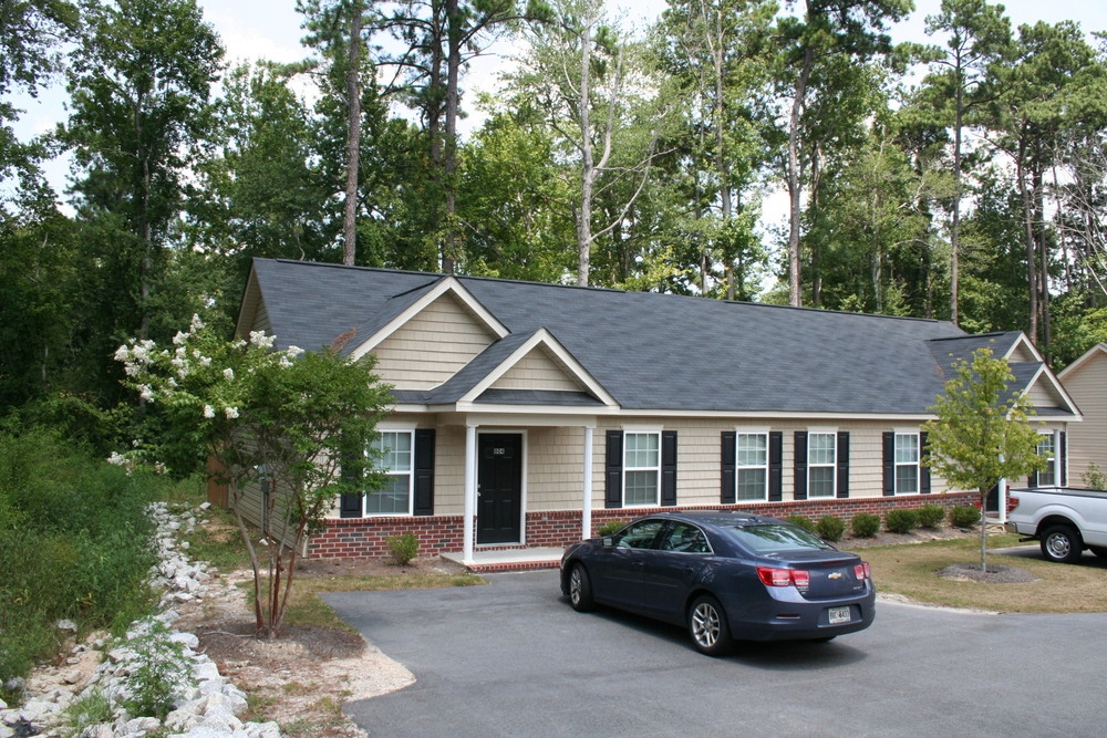813 Muirs Ct - Owens Landing