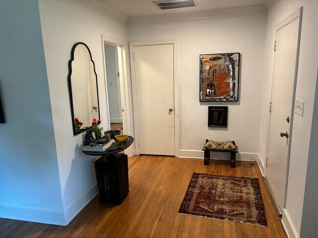 Foto del edificio - 2517 Portland Ave