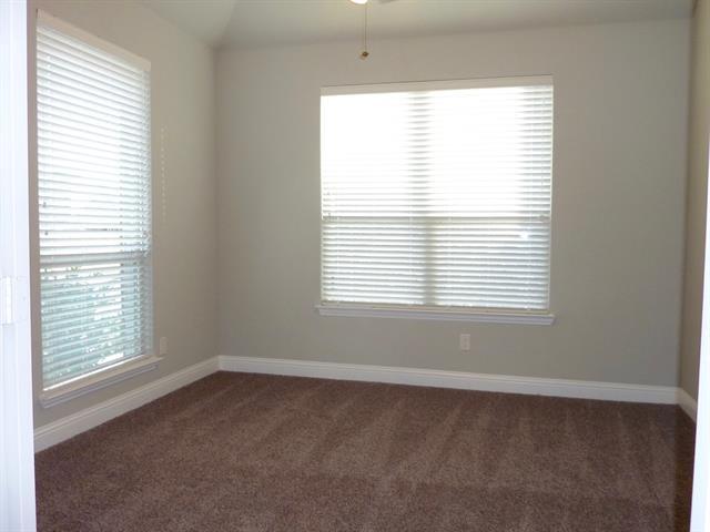 Foto del edificio - 5121 Prospect St