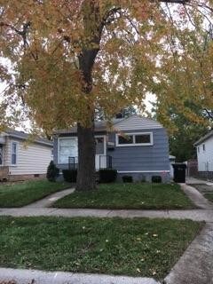 Building Photo - 15944 Horger Ave