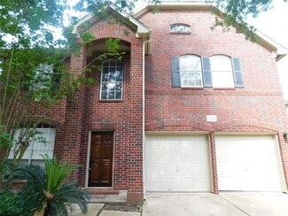 Building Photo - 2914 Bluegrass Ct