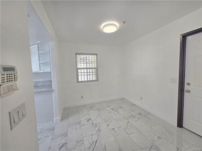 Building Photo - 3617 Maxson Rd