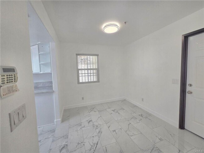 Foto del edificio - 3617 Maxson Rd