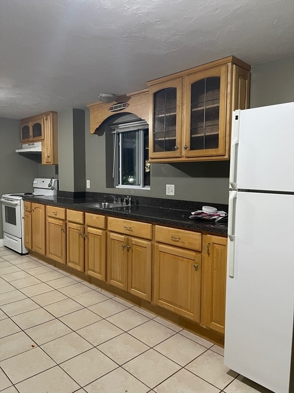 Building Photo - 15 Fulton Pl