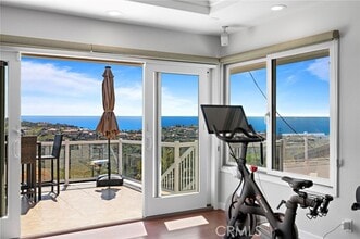 Building Photo - 2 Drakes Bay Dr