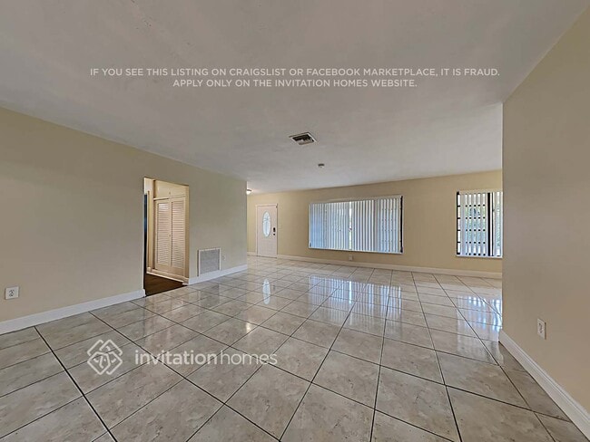 Foto del edificio - 6221 SW 62nd Terrace