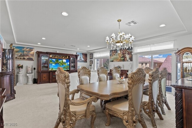 Foto del edificio - 9742 Toad Hollow St