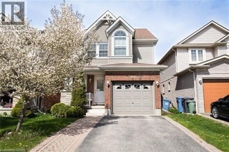 Building Photo - 76 Lynch Cir