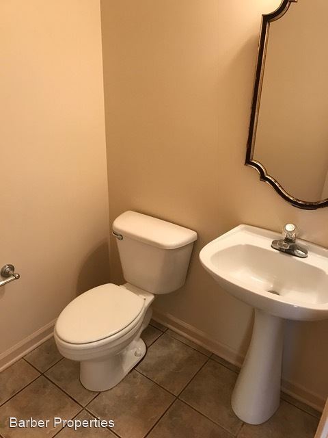 Building Photo - 3 br, 2.5 bath House - 277 Ivy Place