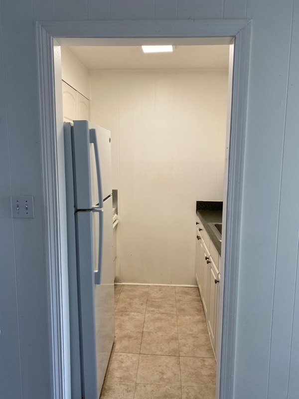 Building Photo - 115 E Sothel St