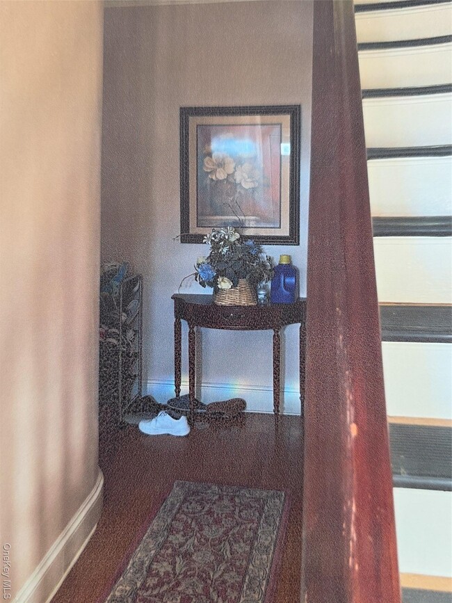 Foto del edificio - 3 Everett Ave