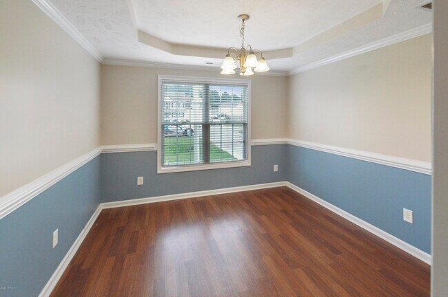 Foto del edificio - 307 Kojack Ct