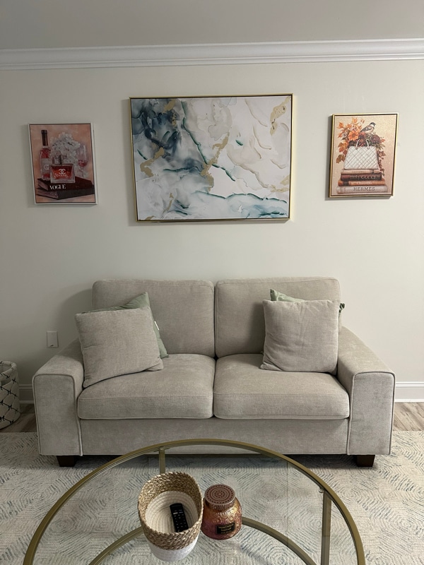 Photo - 2749 Sullins St (Knoxville, TN)