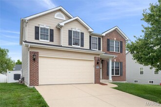 Building Photo - 1120 Gulfstream Way