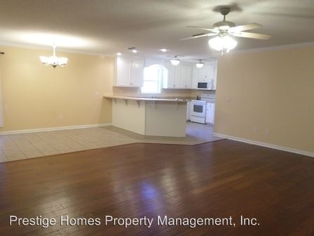 Building Photo - 409 Lake Oliver Dr