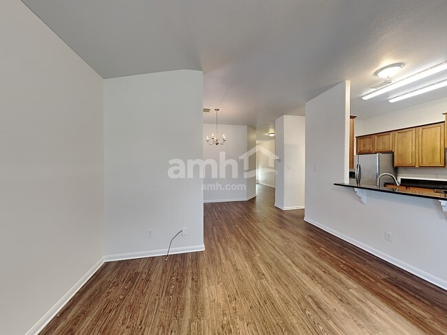 Foto del edificio - 25202 Melody Oaks Ln