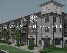 Building Photo - 1000 N Lamar Blvd