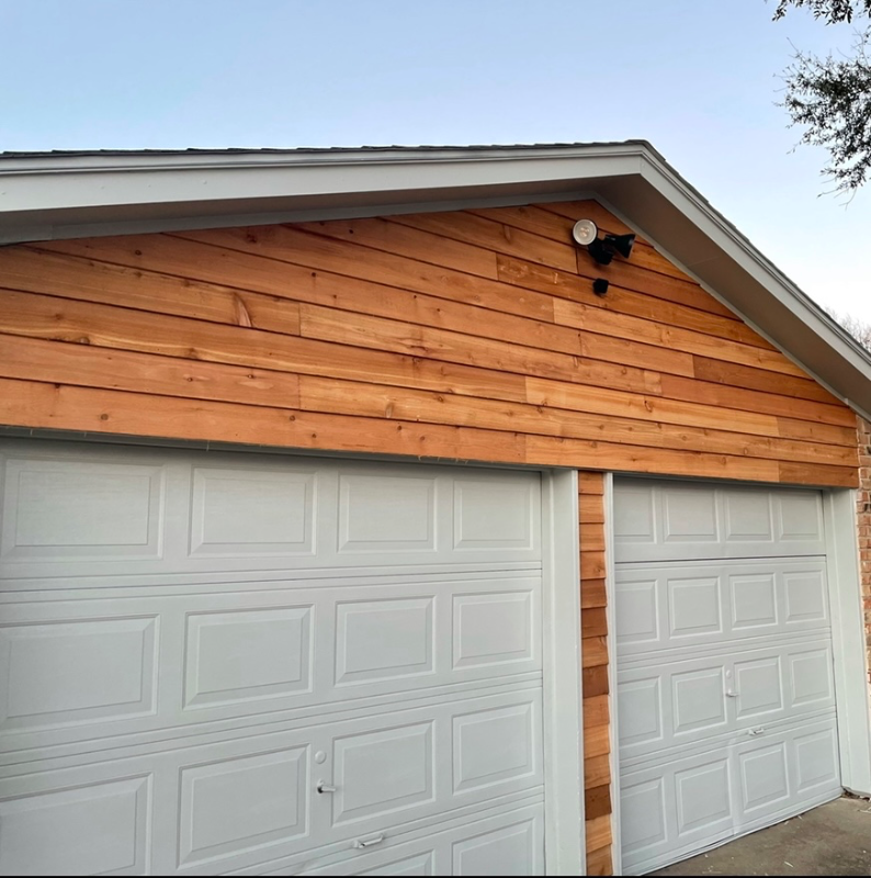 Foto principal - 865 Lexington Dr