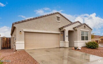 Building Photo - 25258 W Nancy Ln