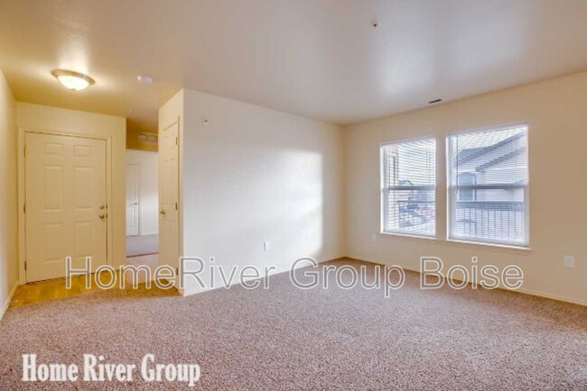 Foto del edificio - 11064 W Brassy Cove Loop