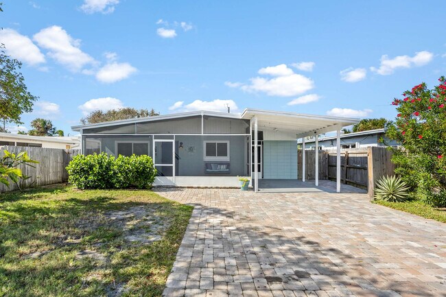 Foto del edificio - 1340 S Orlando Ave