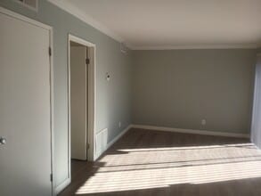 Building Photo - 27273 Camp Plenty Rd