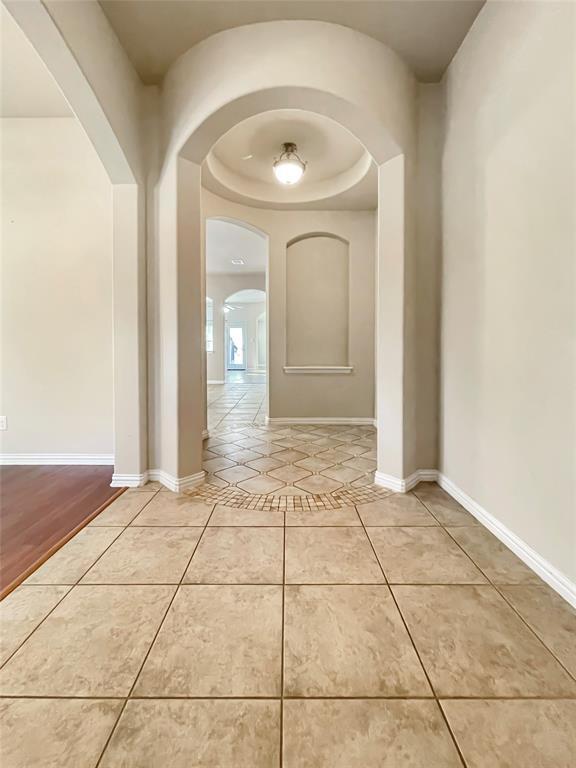 Foto del edificio - 2468 Millbrook Loop