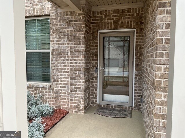 Building Photo - 137 Cabin Way