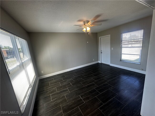 Building Photo - 1202 Archdale St