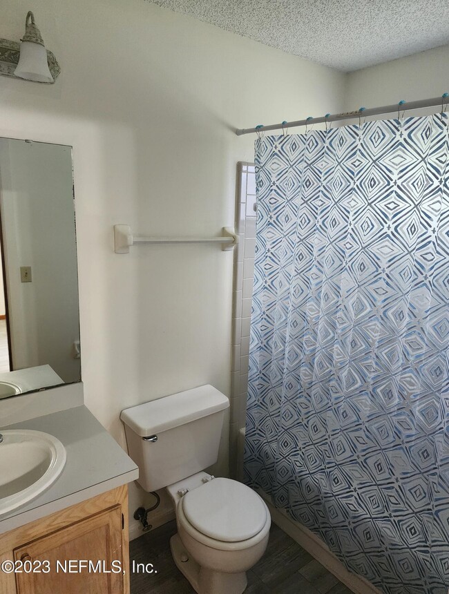 Building Photo - 9679 Hersham Ct