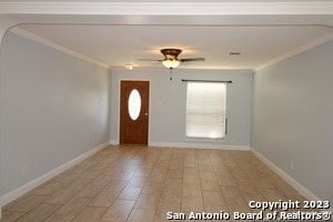 Building Photo - 9007 Sahara Woods