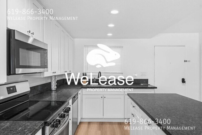 Building Photo - 1524 Seacoast Dr