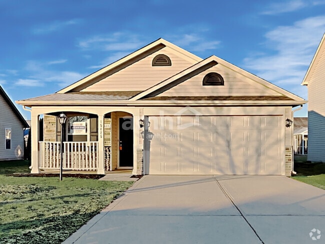 Building Photo - 15425 Dry Creek Rd
