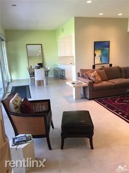 Foto del edificio - 2 br, 2 bath House - 45795 Pima Rd