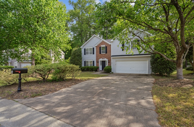 Building Photo - 549 Dogwood Creek Pl