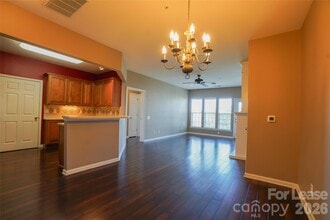 Building Photo - 14746 Via Sorrento Dr