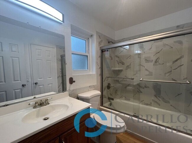 Foto del edificio - 8200 Lemon Grove Way