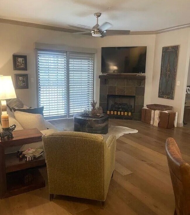 Foto del edificio - 104 Riverhaven Pl