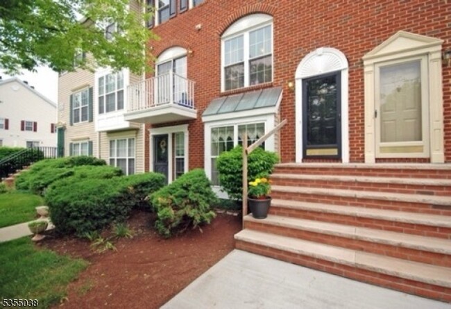 Foto del edificio - 3603 Riddle Ct