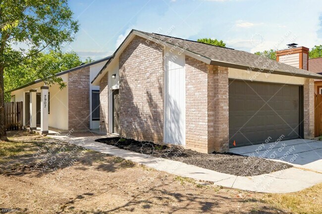 Building Photo - 3 br, 2 bath House - 7907 Candle Bend