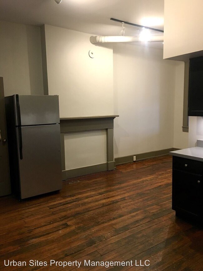 Building Photo - 1 br, 1 bath  - 1307 Main St