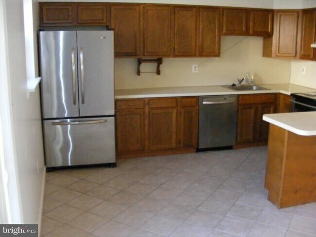 Foto del edificio - 655 Coates Ln