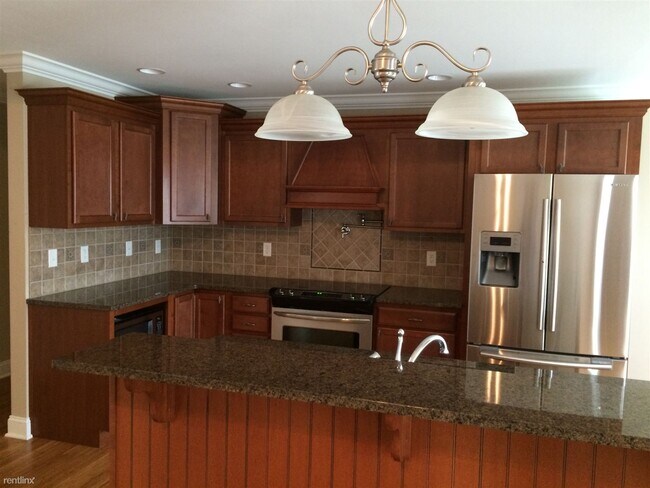 Foto del edificio - 3 br, 2 bath House - 1576 Trillium Ln