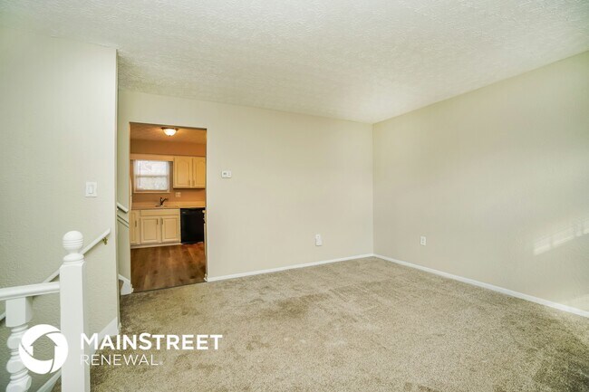 Building Photo - 2871 Yankee Doodle Dr