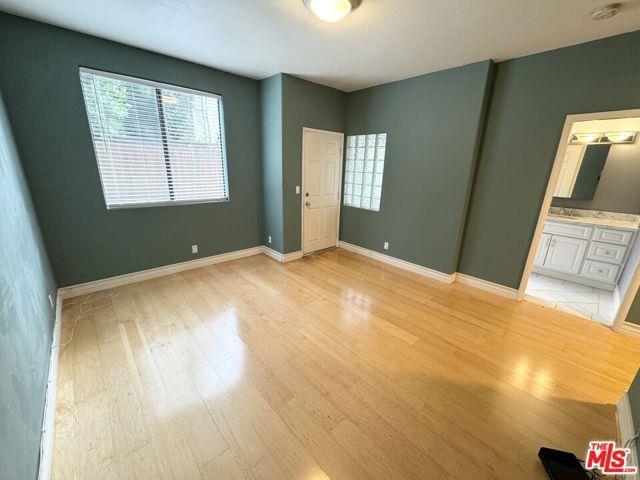 Foto del edificio - 1749 12th St