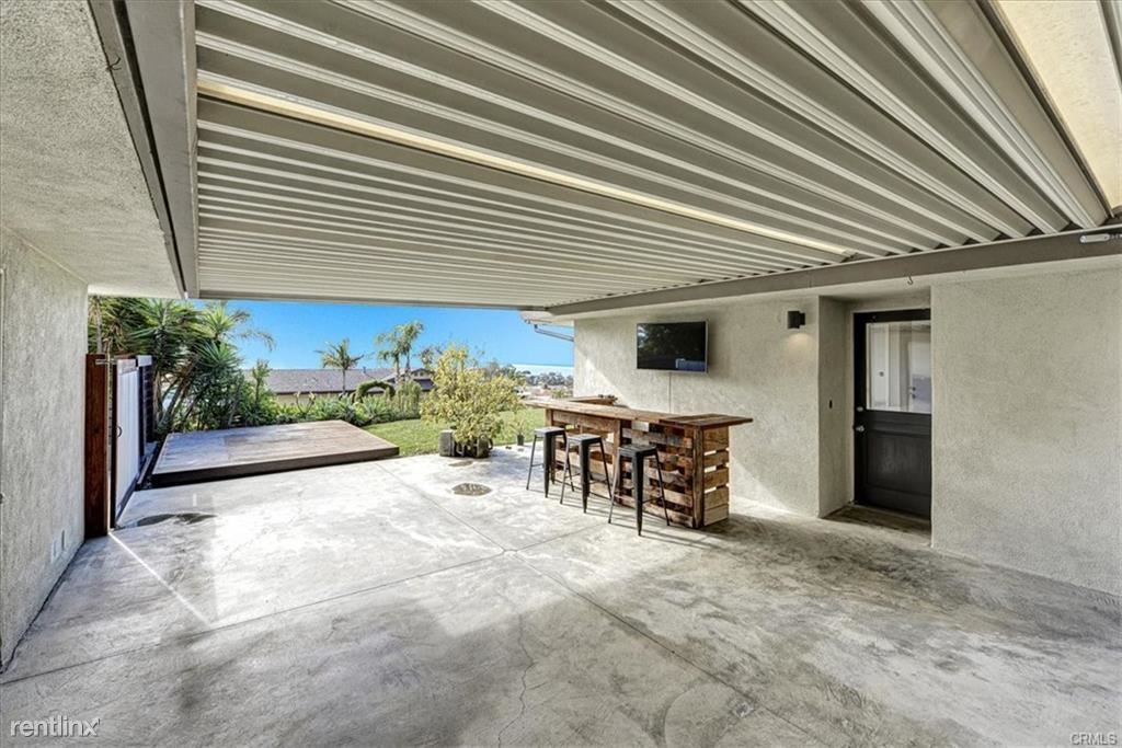 Primary Photo - 3 br, 2 bath House - 213 E Avenida Ramona