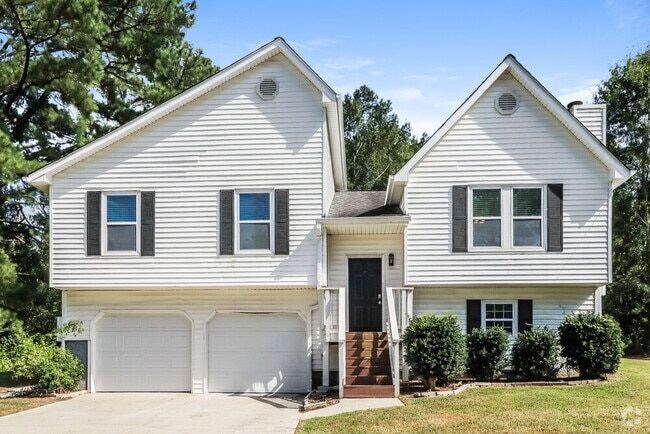 Building Photo - 952 S Lassetter Cir