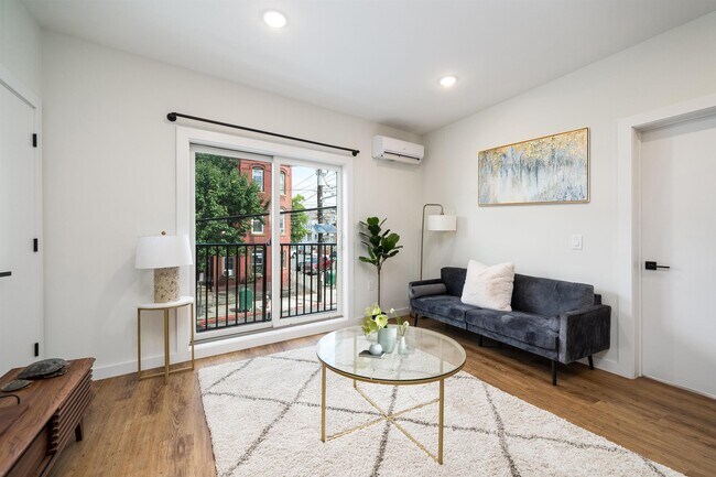 Foto del edificio - 224 GARFIELD Ave