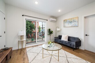 Building Photo - 224 Garfield Ave